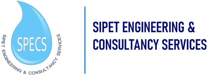 Sipet Engineering & Consultancy Services